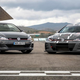 The VW Golf GTI TCR Is a Great Hot Hatch But It Could Be Hotter